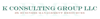 K-Consulting Group LLC Logo