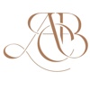 A Charleston Bride Logo