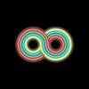 Tandemloop Technologies Private Limited Logo