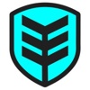 KOI Creative Space Logo