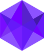 Frontend House Logo