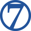 Seventh Density Logo