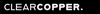 Clear Copper Logo