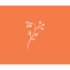 Wildflowers PR Logo