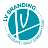 LV Branding Logo