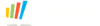iMarketers Logo