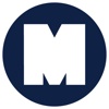 McKinley Marketing Partners Logo