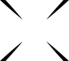 dops.agency partner Logo