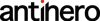 Antihero Logo