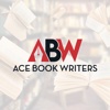 Ace Book Writers Logo