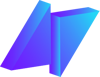 Agency Partner Interactive LLC Logo
