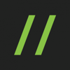 WWW.ALLENOVA.DESIGN Logo