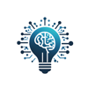 TechLuminix Private Limited Logo