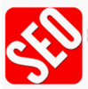 SEO Digital Logo
