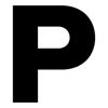 Philip Agnello Creative Consulting Logo