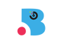 Brains Logo