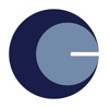 Charter Global Logo