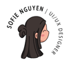 Sofie Nguyen Logo