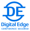 Digital Edge Ventures Logo