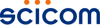 Scicom Logo