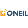 ONEIL Logo
