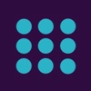 Arium Logo