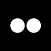 mood • social media agency Logo