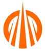 PrairieFire Graphics Logo