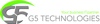 G5 Technologies Ltd Logo