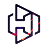 Hyderabad Designers Logo