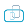 Siegfried Marketing Logo