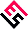 MoniSa Enterprise Logo