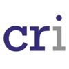 Crossroads Insurance Brokers LLC Logo
