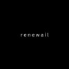 renewail Logo