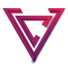 Cyberclosys Logo