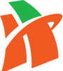 Harmony Advanced Technologies Co., Ltd Logo