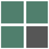 REMS Imobiliare Logo