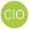 Charleston|Orwig Logo