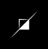 Pixelcarve Inc. Logo