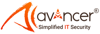 Avancer Corporation Logo