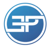 EP Assets Group Logo