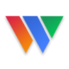WEBKITCHEN-DESIGN Logo
