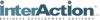 InterAction Business Advisory Logo
