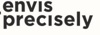 Envis Precisely Logo