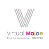 Virtual Mojoe Logo