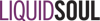Liquid Soul Logo