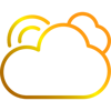 Bernal & Associates Logo