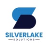 Silverlake Solutions Logo