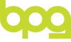 Brimar Performance Group Logo