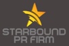 Starbound PR Logo
